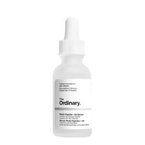imgi 117 the ordinary multi peptide ha serum 30ml