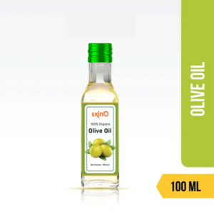 Home imgi 119 skino olive oil 768x768