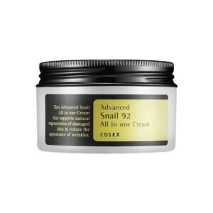 Home imgi 122 cosrx advanced snail 92 all in one cream (1)