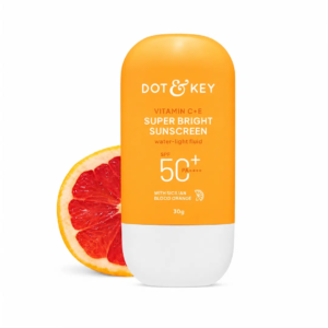 imgi 122 dot key vitamin ce super bright sunscreen spf 50pa 30g