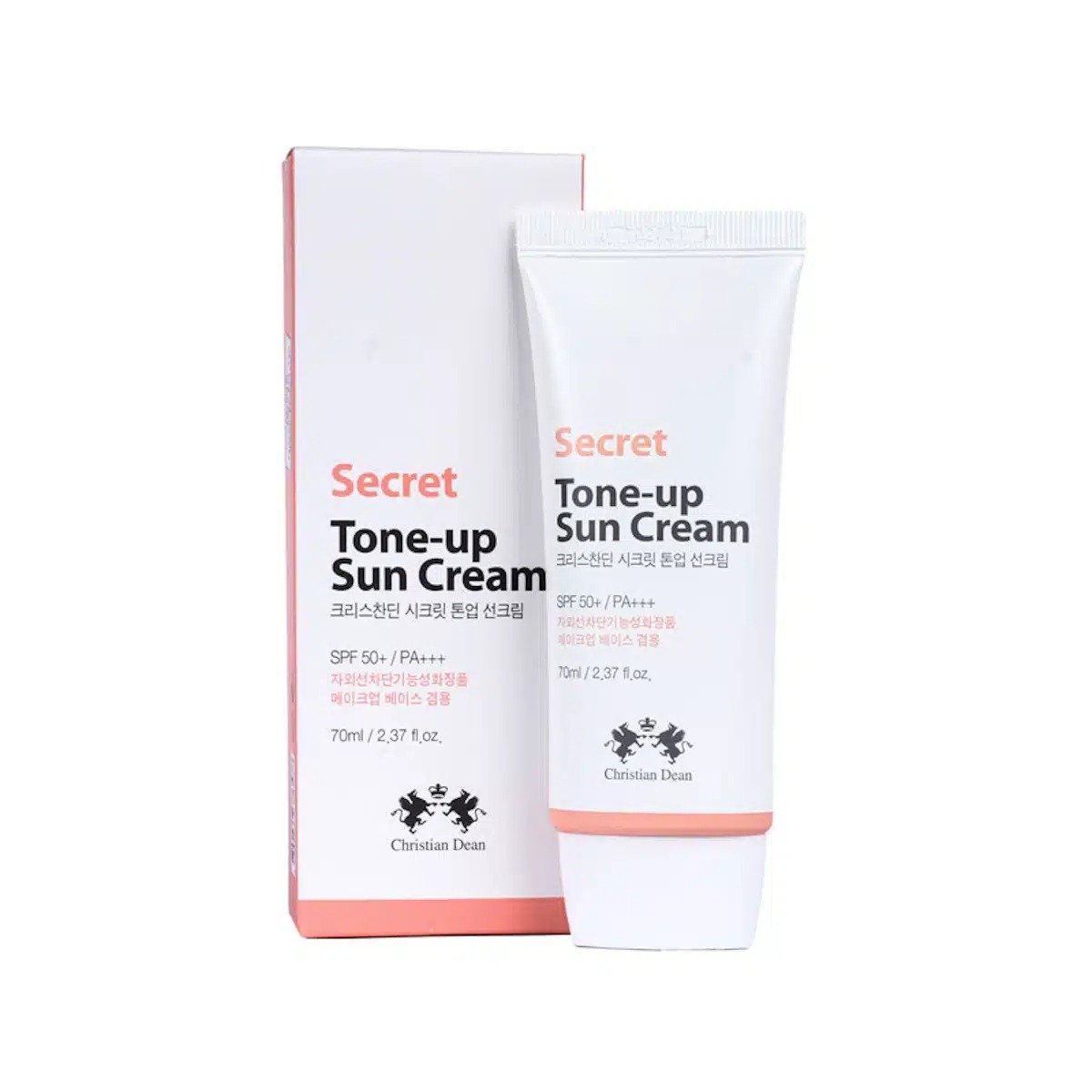 imgi 123 christian dean secret tone up sun cream 70ml imgi 123 christian dean secret tone up sun cream 70ml