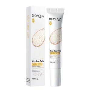 Home imgi 124 bioaqua rice raw pulp under eye cream