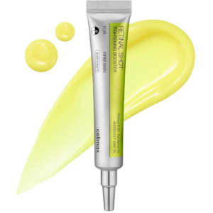 Home imgi 125 celimax the vita a retinal shot tightening booster 15ml