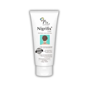 imgi 125 fixderma nigrifix cream 50g 768x768