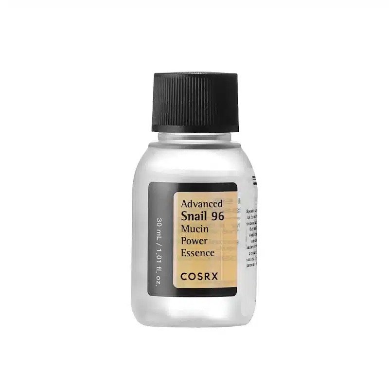 imgi 125 cosrx advanced snail 96 mucin power essence imgi 125 cosrx advanced snail 96 mucin power essence