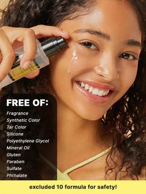 imgi 127 cosrx advanced snail 96 mucin power essence 600x800 imgi 127 cosrx advanced snail 96 mucin power essence 600x800