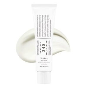 Home imgi 127 dr.althea 345 relief cream 50ml