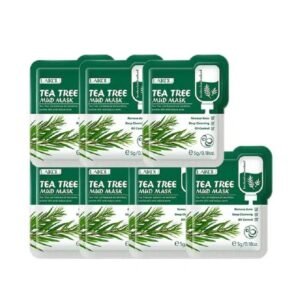 Home imgi 128 laikou tea tree mud facial mask deep cleaning oil control moisturizing blackhead remover acne treatment pore.jpg 640x640
