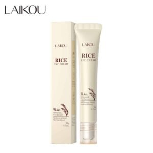 Home imgi 128 laikou rice eye cream 20g