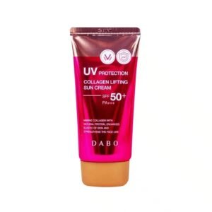 imgi 129 dabo collagen lifting sun cream spf50 pa