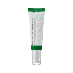 Home imgi 131 axis y dark spot correcting glow serum