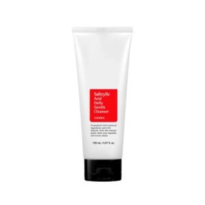imgi 13 cosrx salicylic acid daily gentle cleanser 150ml