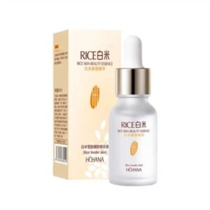 Home imgi 13 hchana rice serum