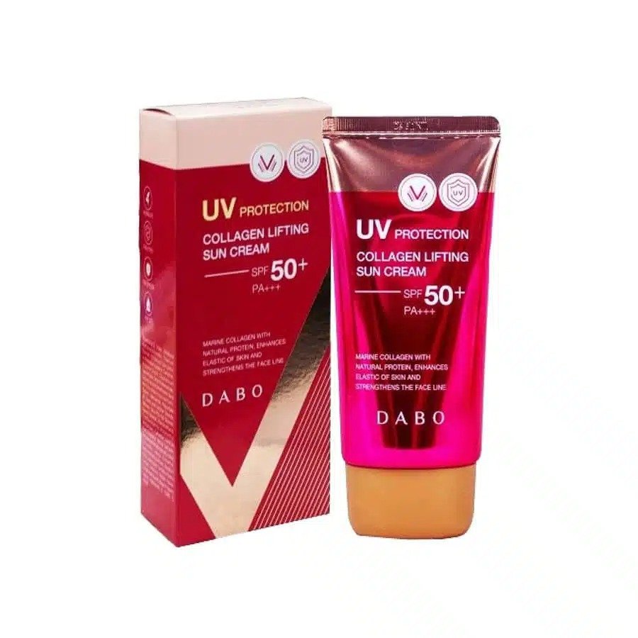 imgi 146 dabo collagen lifting sun cream spf50 pa 2 imgi 146 dabo collagen lifting sun cream spf50 pa 2