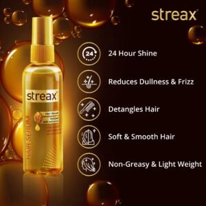 Home imgi 149 streax walnut serum 55 ml 2 2048x2048