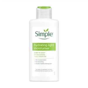 Home imgi 208 simple kind to skin hydrating light moisturiser