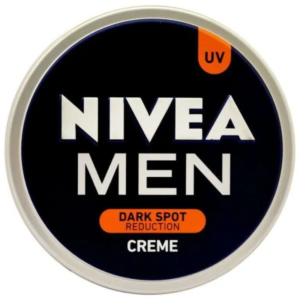 imgi 77 nivea men dark spot reduction cream 75ml 768x768